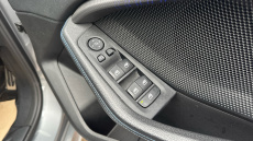 BMW 1 Series 118i [136] M Sport 5dr Step Auto [LCP] Petrol Hatchback